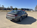 Thumbnail image of 2023 Hyundai SONATA at Uftring Nissan Used