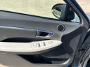 Thumbnail image of 2023 Hyundai SONATA at Uftring Nissan Used