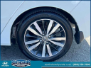 Thumbnail image of 2015 Honda Fit at South Shore Hyundai