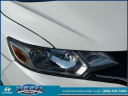 Thumbnail image of 2015 Honda Fit at South Shore Hyundai