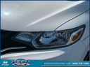 Thumbnail image of 2015 Honda Fit at South Shore Hyundai