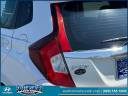 Thumbnail image of 2015 Honda Fit at South Shore Hyundai