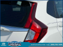 Thumbnail image of 2015 Honda Fit at South Shore Hyundai