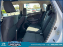 Thumbnail image of 2015 Honda Fit at South Shore Hyundai