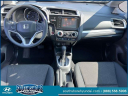 Thumbnail image of 2015 Honda Fit at South Shore Hyundai