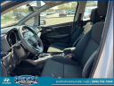 Thumbnail image of 2015 Honda Fit at South Shore Hyundai