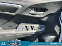 Thumbnail image of 2015 Honda Fit at South Shore Hyundai