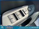 Thumbnail image of 2015 Honda Fit at South Shore Hyundai