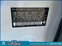 Thumbnail image of 2015 Honda Fit at South Shore Hyundai