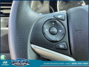 Thumbnail image of 2015 Honda Fit at South Shore Hyundai