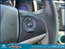 Thumbnail image of 2015 Honda Fit at South Shore Hyundai