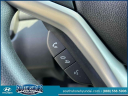 Thumbnail image of 2015 Honda Fit at South Shore Hyundai