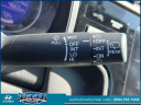 Thumbnail image of 2015 Honda Fit at South Shore Hyundai