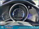 Thumbnail image of 2015 Honda Fit at South Shore Hyundai
