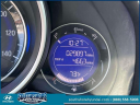 Thumbnail image of 2015 Honda Fit at South Shore Hyundai