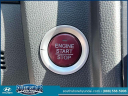 Thumbnail image of 2015 Honda Fit at South Shore Hyundai