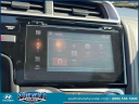 Thumbnail image of 2015 Honda Fit at South Shore Hyundai