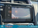 Thumbnail image of 2015 Honda Fit at South Shore Hyundai