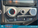 Thumbnail image of 2015 Honda Fit at South Shore Hyundai