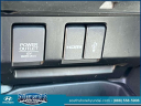 Thumbnail image of 2015 Honda Fit at South Shore Hyundai