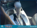 Thumbnail image of 2015 Honda Fit at South Shore Hyundai