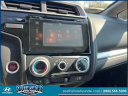 Thumbnail image of 2015 Honda Fit at South Shore Hyundai