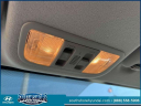 Thumbnail image of 2015 Honda Fit at South Shore Hyundai