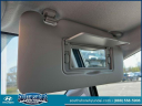 Thumbnail image of 2015 Honda Fit at South Shore Hyundai
