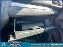 Thumbnail image of 2015 Honda Fit at South Shore Hyundai