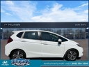 Thumbnail image of 2015 Honda Fit at South Shore Hyundai