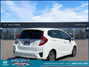 Thumbnail image of 2015 Honda Fit at South Shore Hyundai