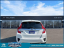 Thumbnail image of 2015 Honda Fit at South Shore Hyundai