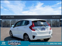 Thumbnail image of 2015 Honda Fit at South Shore Hyundai
