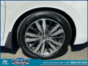 Thumbnail image of 2015 Honda Fit at South Shore Hyundai