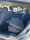 Thumbnail image of 2019 Ford Flex at Plank Quality Motors, LLC