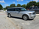 Thumbnail image of 2019 Ford Flex at Plank Quality Motors, LLC
