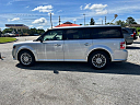 Thumbnail image of 2019 Ford Flex at Plank Quality Motors, LLC