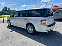 Thumbnail image of 2019 Ford Flex at Plank Quality Motors, LLC
