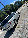 Thumbnail image of 2019 Ford Flex at Plank Quality Motors, LLC
