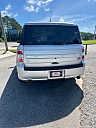Thumbnail image of 2019 Ford Flex at Plank Quality Motors, LLC