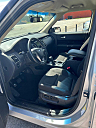 Thumbnail image of 2019 Ford Flex at Plank Quality Motors, LLC