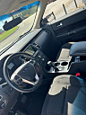 Thumbnail image of 2019 Ford Flex at Plank Quality Motors, LLC