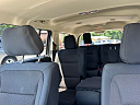 Thumbnail image of 2019 Ford Flex at Plank Quality Motors, LLC