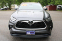 Thumbnail image of 2020 Toyota Highlander at Gloucester Toyota - New