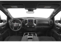 Thumbnail image of 2024 GMC Sierra 2500HD at Jim Hardman Buick GMC - NEW