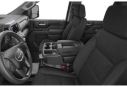 Thumbnail image of 2024 GMC Sierra 2500HD at Jim Hardman Buick GMC - NEW
