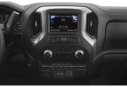 Thumbnail image of 2024 GMC Sierra 2500HD at Jim Hardman Buick GMC - NEW