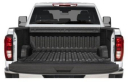 2024 GMC Sierra 2500HD Denali Ultimate at Jim Hardman Buick GMC - NEW