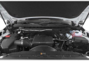 Thumbnail image of 2024 GMC Sierra 2500HD at Jim Hardman Buick GMC - NEW