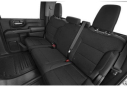 Thumbnail image of 2024 GMC Sierra 2500HD at Jim Hardman Buick GMC - NEW